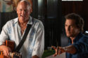 Matthew McConaughey and Woody Harrelson’s New Comedy “Brothers” Lands on Apple TV This September