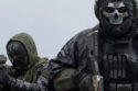 Vault Edition Trailer for Call of Duty: Modern Warfare 4