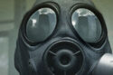 Call of Duty: Modern Warfare 4 DMZ First Look: Explore the Hajin Exclusion Zone