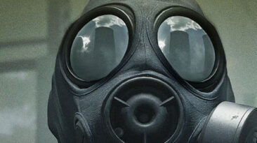Call of Duty: Modern Warfare 4 DMZ First Look: Explore the Hajin Exclusion Zone
