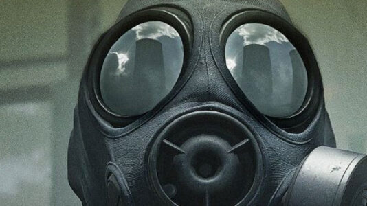 Call of Duty: Modern Warfare 4 DMZ First Look: Explore the Hajin Exclusion Zone