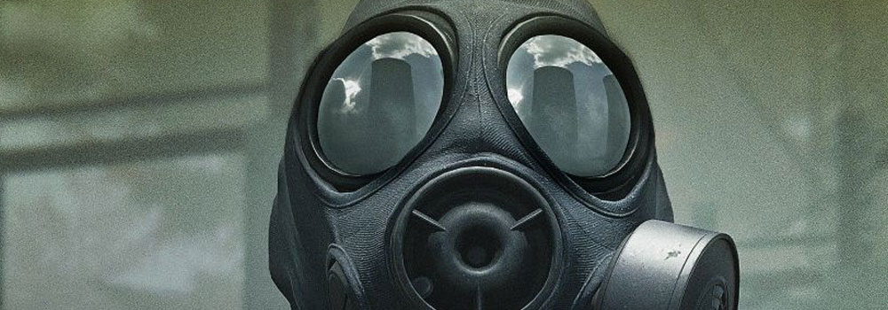 Call of Duty: Modern Warfare 4 DMZ First Look: Explore the Hajin Exclusion Zone