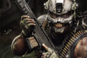 Call of Duty Season 04 Is Packed With New Maps, Modes, and Mayhem