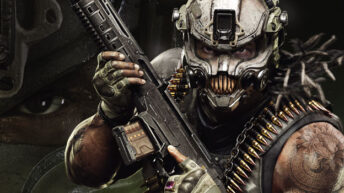 Call of Duty Season 04 Is Packed With New Maps, Modes, and Mayhem