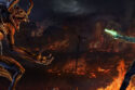 The Dark West Brings Occult Western Action RPG Chaos to Steam