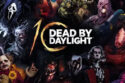 Dead by Daylight Celebrates 10 Years