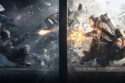 Delta Force Announces Rainbow Six Siege Collaboration for Biggest Season Yet