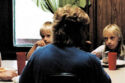 Louis Malle: Portraits of America (Metrograph, NYC)