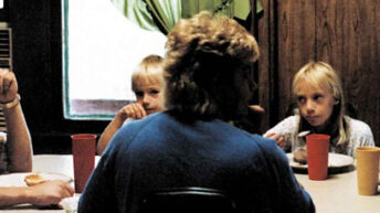 Louis Malle: Portraits of America (Metrograph, NYC)