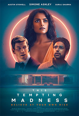 This Tempting Madness (Vertical Entertainment)