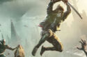 Dying Light 2