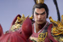 DYNASTY WARRIORS 3 Complete Edition