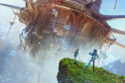 Bandai Namco Unveils New Sword Art Online: Echoes of Aincrad Gameplay Details