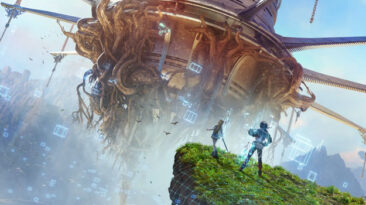 Bandai Namco Unveils New Sword Art Online: Echoes of Aincrad Gameplay Details