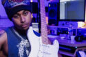 Eli Derby Drops "Pretty Girl Dangerous" Featuring Bri3 Ahead of Honey Bxby Tour