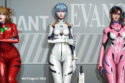 Evangelion Comes to The First Descendant in Massive June 18 Collaboration Update