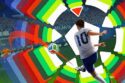 FIFA World Cup 2026