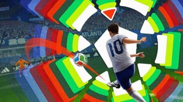 FIFA World Cup 2026