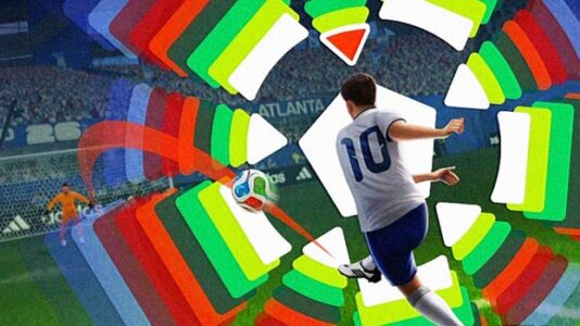 FIFA World Cup 2026