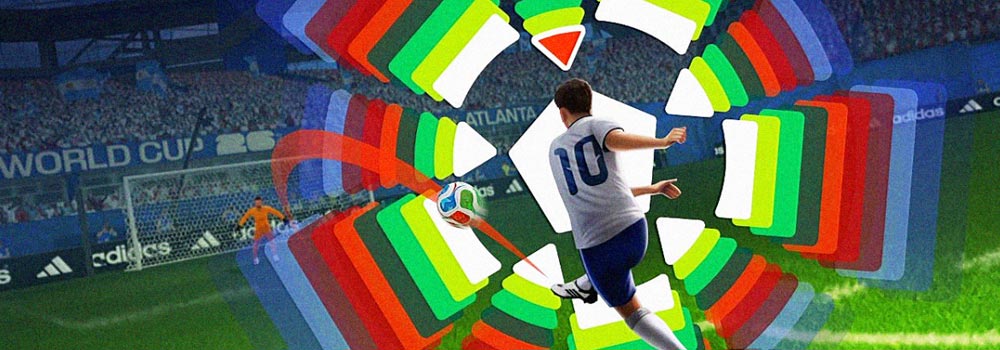 FIFA World Cup 2026