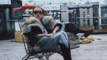 FKA Twigs