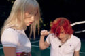 Frost Children