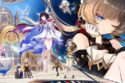 Genshin Impact's Luna VIII Update Brings Sandrone Back From the Brink