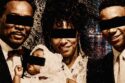 Grand Agent Launches Hip-Hop Power Campaign Ahead of America's 250th Birthday