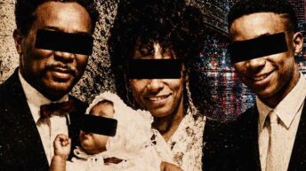 Grand Agent Launches Hip-Hop Power Campaign Ahead of America's 250th Birthday
