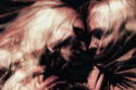 Cobrah and Grimes
