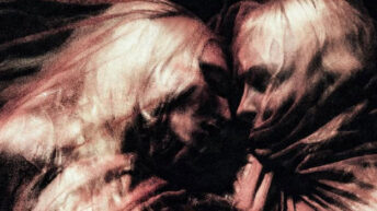 Cobrah and Grimes
