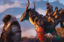 Guild Wars 3 Revealed at Summer Game Fest, Bringing the Legendary MMO to PS5