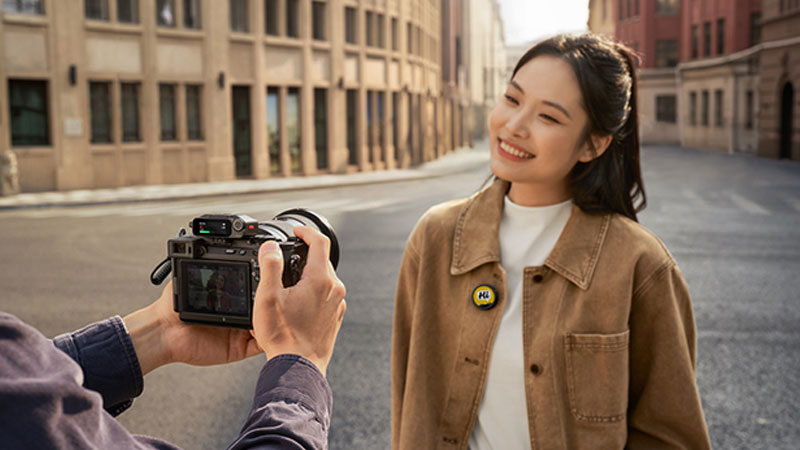 Insta360