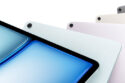 iPad Prime Day