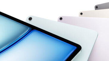 iPad Prime Day