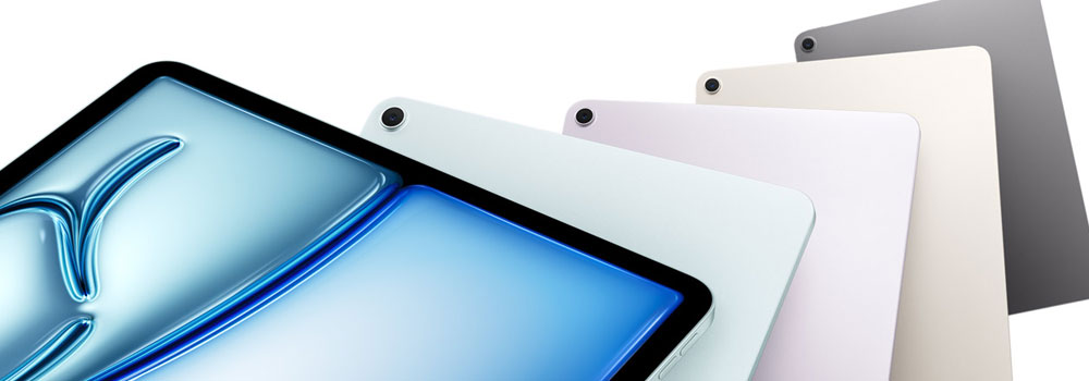 iPad Prime Day