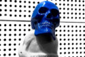 Jack White Announces New Album Frozen Charlotte, Drops Fiery New Single “Dollar Bill”