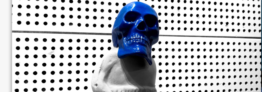 Jack White Announces New Album Frozen Charlotte, Drops Fiery New Single “Dollar Bill”