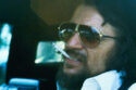 Shooter Jennings Unearths Another Waylon Jennings Treasure with Diamonds