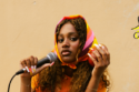LAILA! “Miss Mango” Song & Video:
