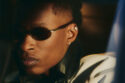 Lucky Daye Drops 'Nowhere Fast'