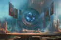 Guild Wars Enters the Card Battler Arena with Mistbound