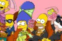 D’oh! Springfield Is Taking Over MONOPOLY GO! in Its Biggest Crossover Yet
