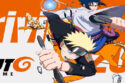 NARUTO Card Game
