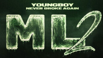 YoungBoy Never Broke Again Surprises Fans With New Album More Leaks 2