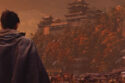 Onimusha: Way of the Sword Release Date Revealed, Free Demo Out Today