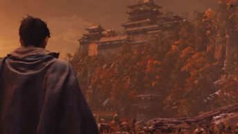 Onimusha: Way of the Sword Release Date Revealed, Free Demo Out Today