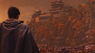 Onimusha: Way of the Sword Release Date Revealed, Free Demo Out Today