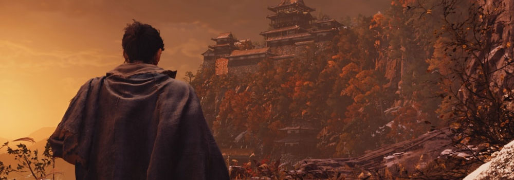 Onimusha: Way of the Sword Release Date Revealed, Free Demo Out Today
