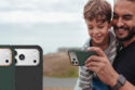 Otterbox